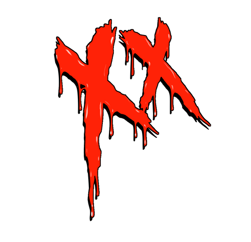 SuperDead Paintball